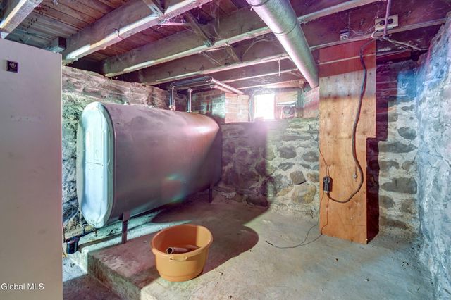 124 Auriesville Road, Glen, NY 12072