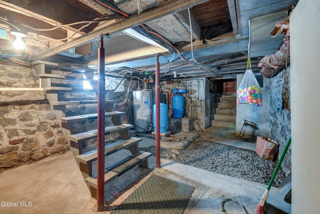 124 Auriesville Road, Glen, NY 12072