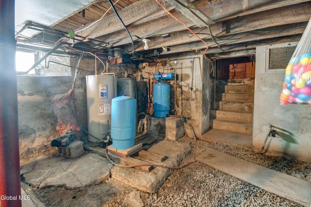 124 Auriesville Road, Glen, NY 12072