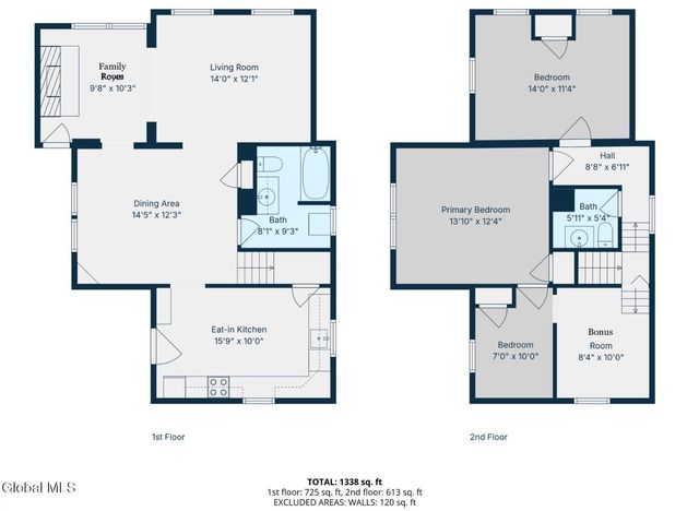 124 Auriesville Road, Glen, NY 12072