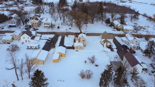 124 Auriesville Road, Glen, NY 12072