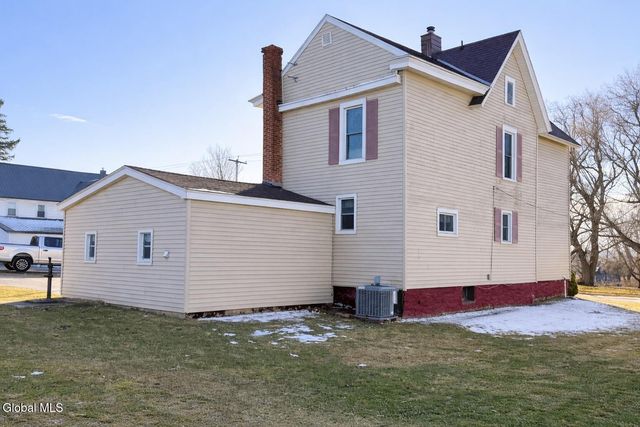 124 Auriesville Road, Glen, NY 12072