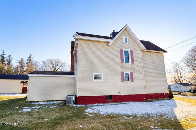 124 Auriesville Road, Glen, NY 12072