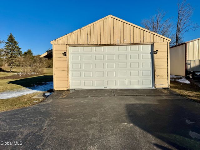 124 Auriesville Road, Glen, NY 12072