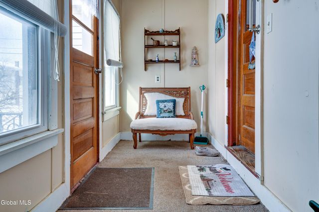 124 Auriesville Road, Glen, NY 12072