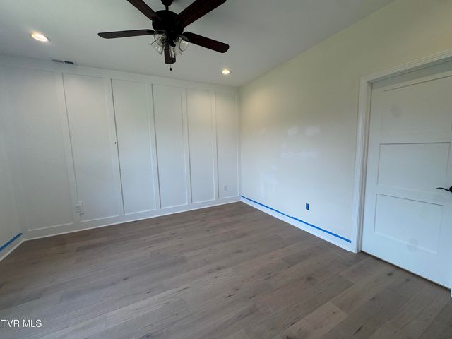 737 Hunts Terrace Drive, Kingsport, TN 37663