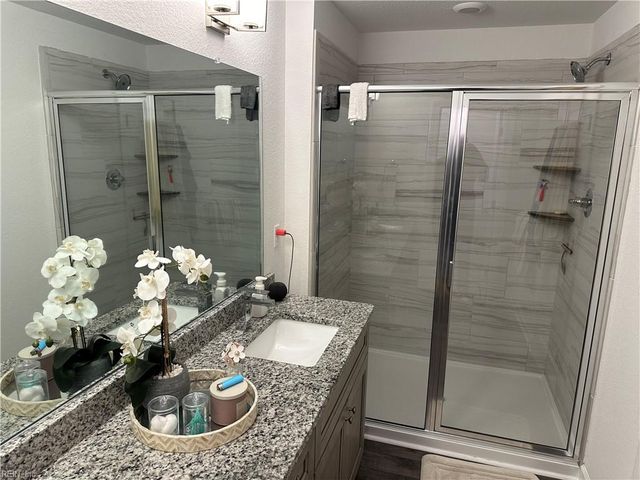 2414 Fieldsway DR, Chesapeake, VA 23320