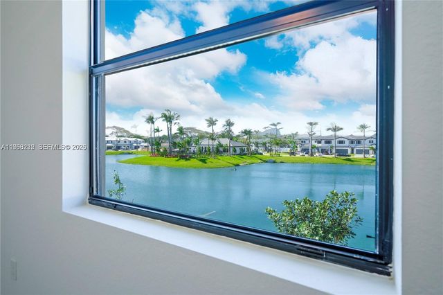 4941 Peacock Way 5838, Dania Beach, FL 33312