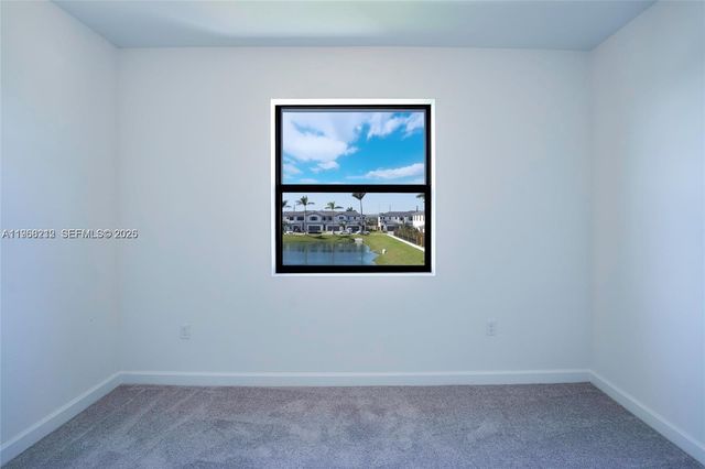 4941 Peacock Way 5838, Dania Beach, FL 33312