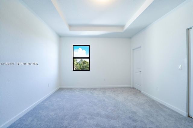 4941 Peacock Way 5838, Dania Beach, FL 33312