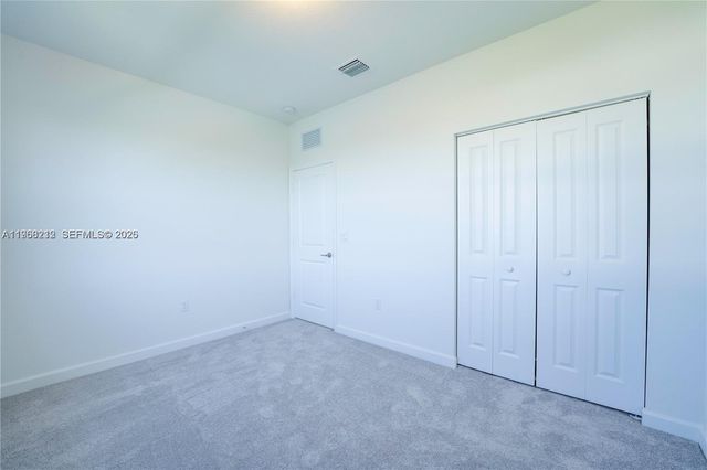 4941 Peacock Way 5838, Dania Beach, FL 33312