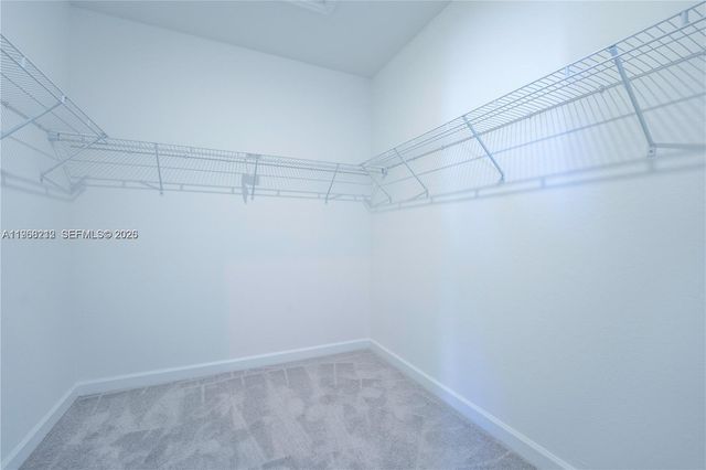 4941 Peacock Way 5838, Dania Beach, FL 33312