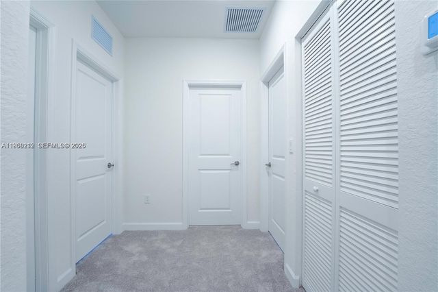 4941 Peacock Way 5838, Dania Beach, FL 33312