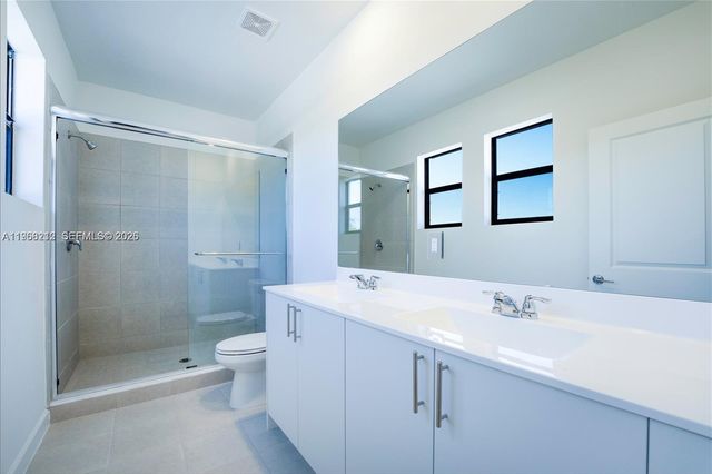 4941 Peacock Way 5838, Dania Beach, FL 33312