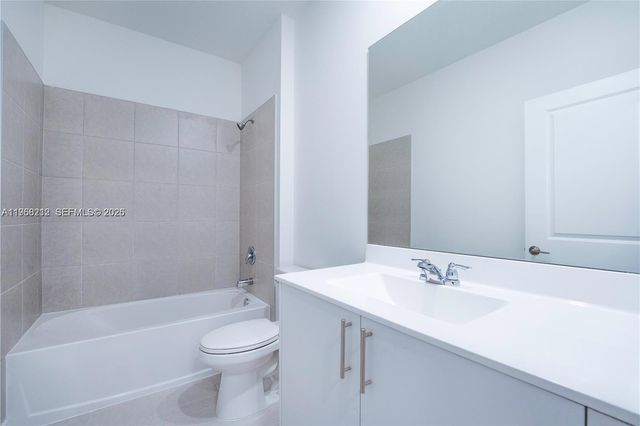 4941 Peacock Way 5838, Dania Beach, FL 33312