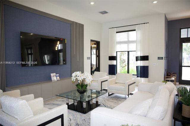 4941 Peacock Way 5838, Dania Beach, FL 33312