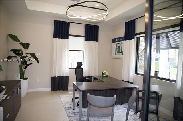 4941 Peacock Way 5838, Dania Beach, FL 33312