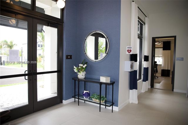 4941 Peacock Way 5838, Dania Beach, FL 33312