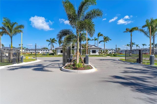 4941 Peacock Way 5838, Dania Beach, FL 33312