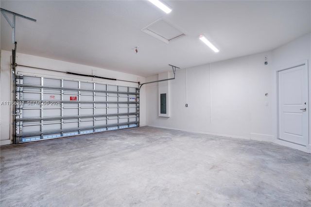 4941 Peacock Way 5838, Dania Beach, FL 33312