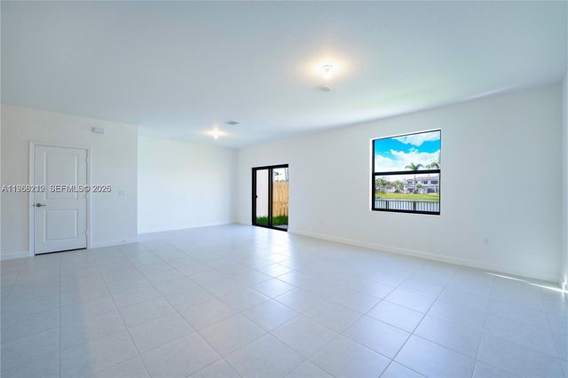 4941 Peacock Way 5838, Dania Beach, FL 33312