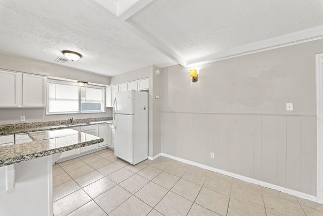914 Martha Street, Deer Park, TX 77536