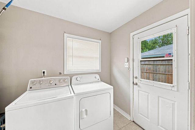 914 Martha Street, Deer Park, TX 77536