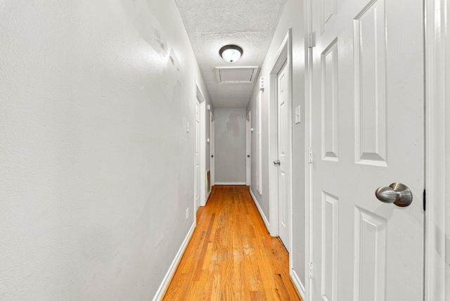 914 Martha Street, Deer Park, TX 77536