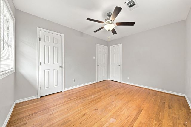 914 Martha Street, Deer Park, TX 77536