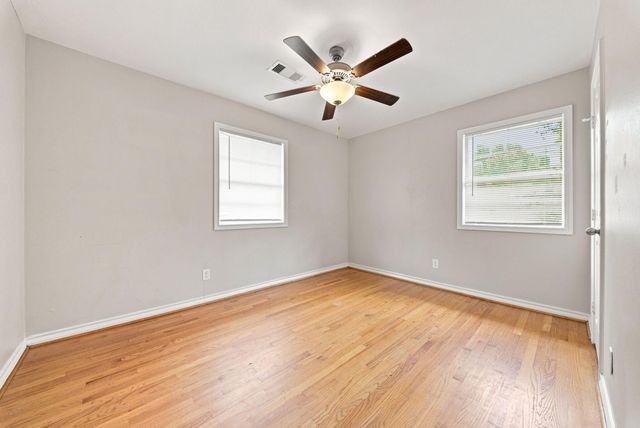 914 Martha Street, Deer Park, TX 77536