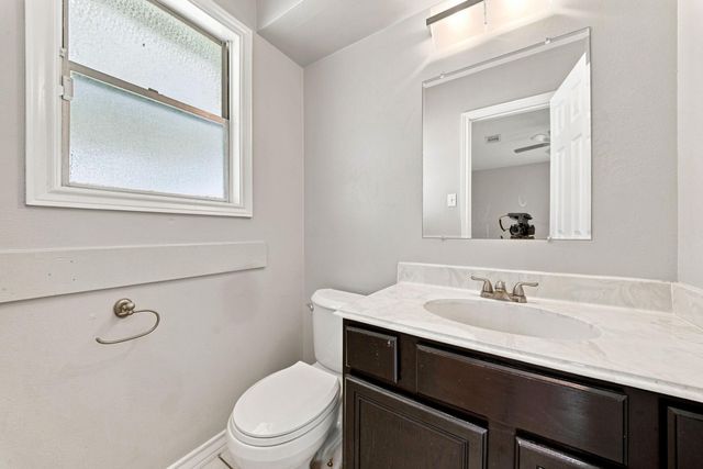 914 Martha Street, Deer Park, TX 77536