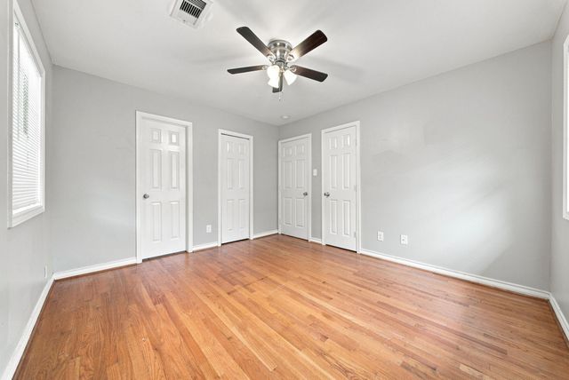 914 Martha Street, Deer Park, TX 77536
