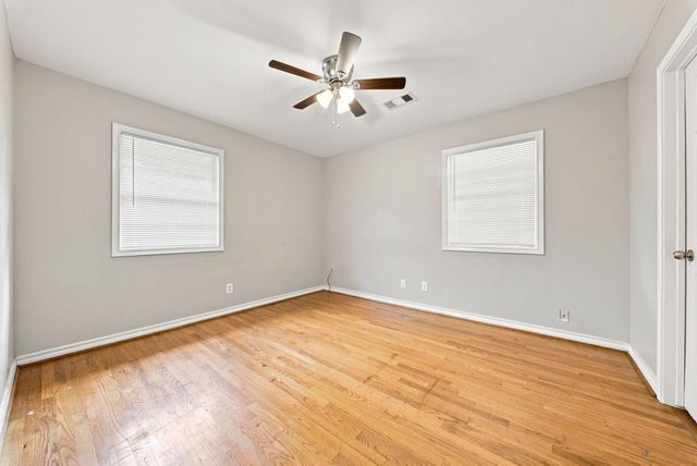 914 Martha Street, Deer Park, TX 77536