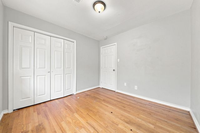 914 Martha Street, Deer Park, TX 77536