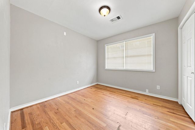 914 Martha Street, Deer Park, TX 77536