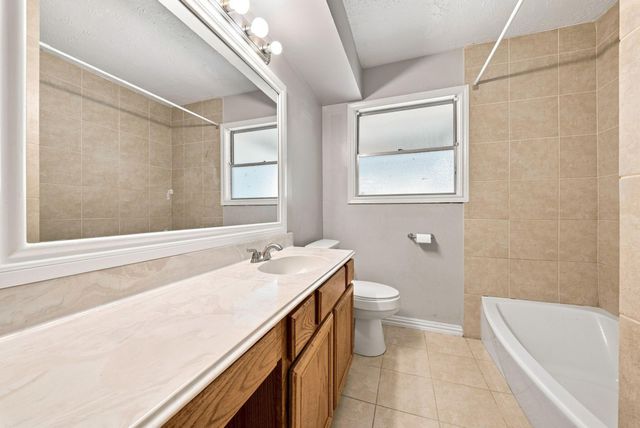 914 Martha Street, Deer Park, TX 77536
