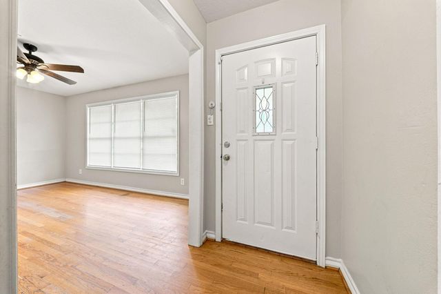 914 Martha Street, Deer Park, TX 77536