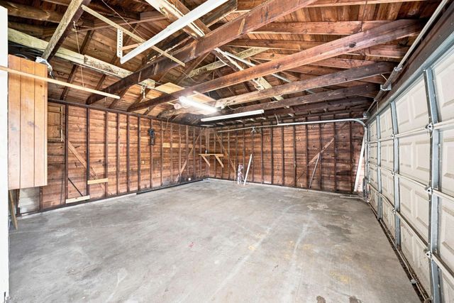 914 Martha Street, Deer Park, TX 77536