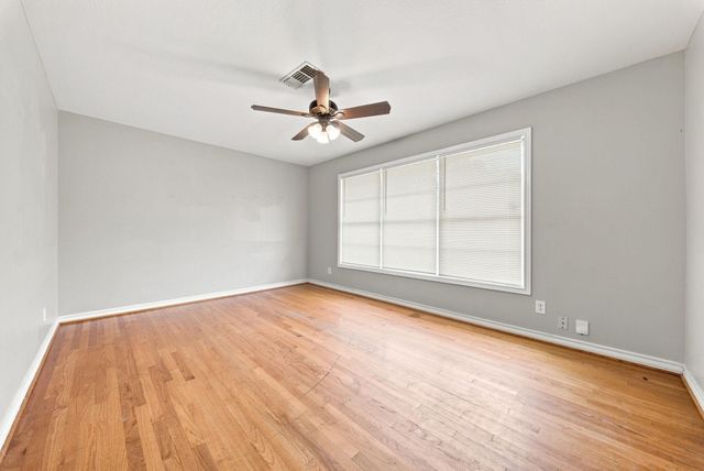 914 Martha Street, Deer Park, TX 77536