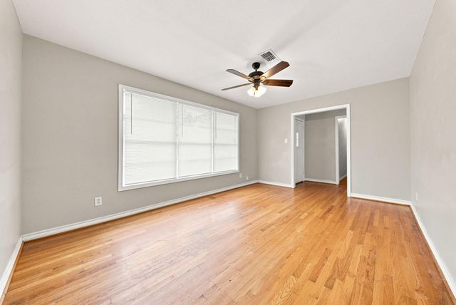 914 Martha Street, Deer Park, TX 77536
