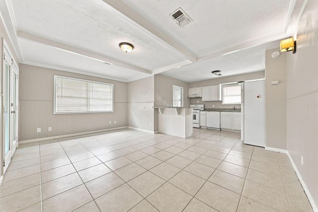 914 Martha Street, Deer Park, TX 77536