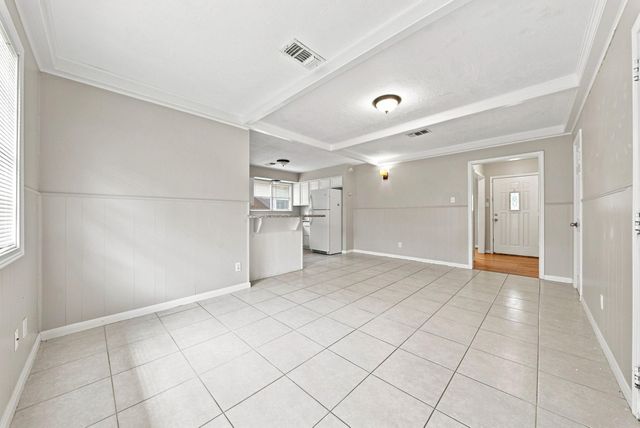 914 Martha Street, Deer Park, TX 77536