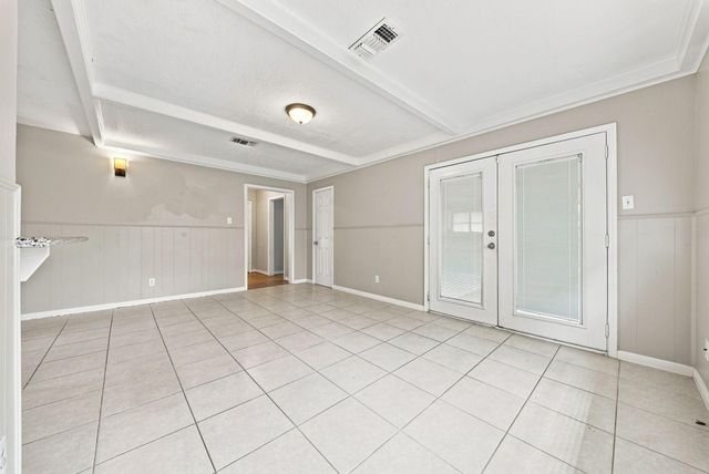 914 Martha Street, Deer Park, TX 77536