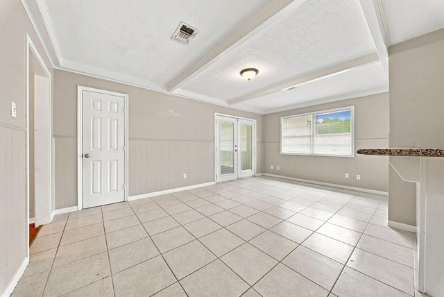 914 Martha Street, Deer Park, TX 77536