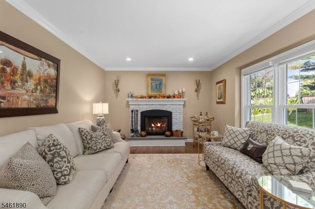 13 Larch Dr, Chester Boro, NJ 07930