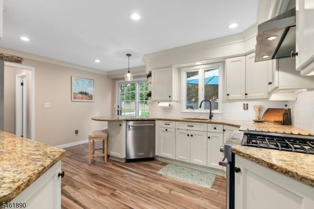 13 Larch Dr, Chester Boro, NJ 07930