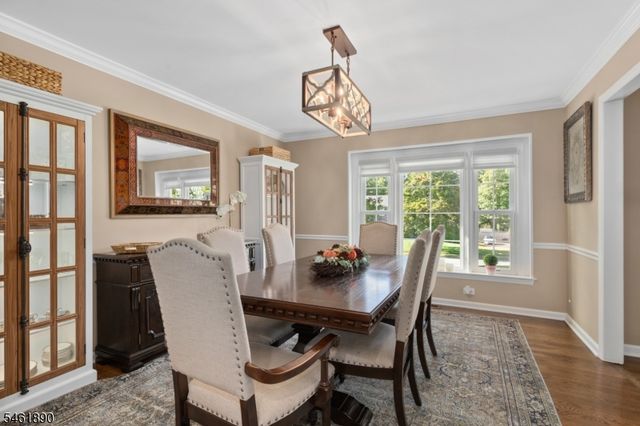 13 Larch Dr, Chester Boro, NJ 07930