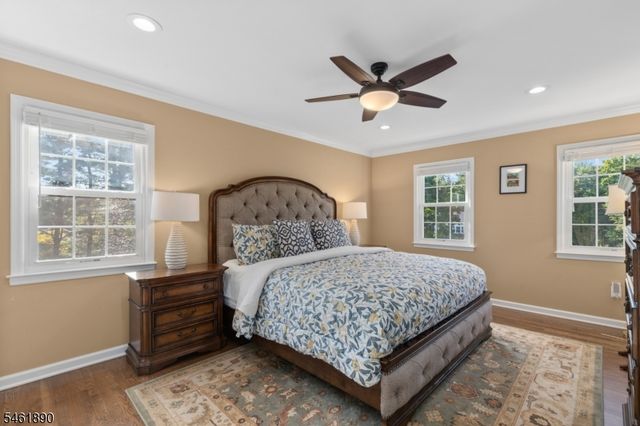 13 Larch Dr, Chester Boro, NJ 07930