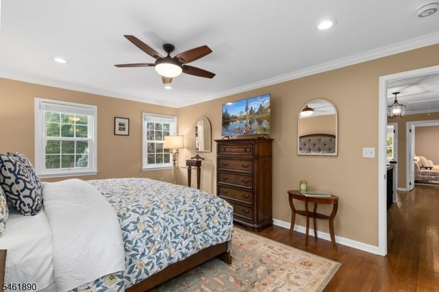 13 Larch Dr, Chester Boro, NJ 07930