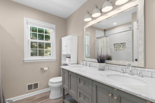 13 Larch Dr, Chester Boro, NJ 07930